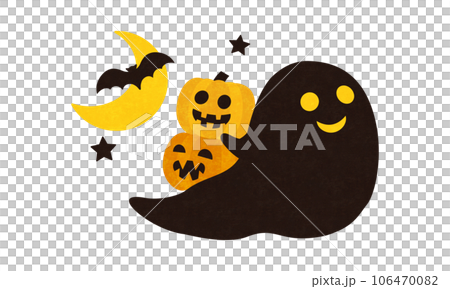 萬聖節剪輯 2023 年 5 月 106470082