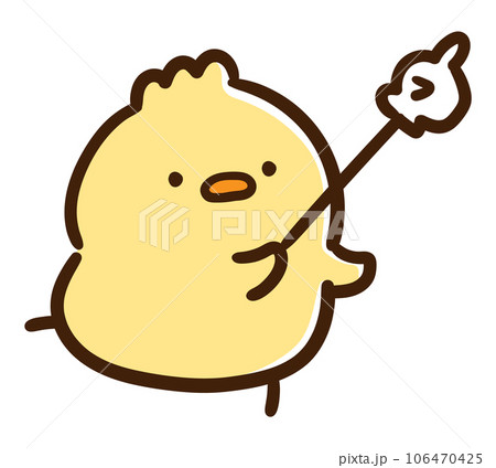 ゆびすり　お色確認画面 ゆびすり お色確認画面 指すり お色確認画面