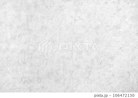 Vintage grunge white background of natural cement or stone old texture as a retro pattern wall.Loft  style design ideas living home 106472130