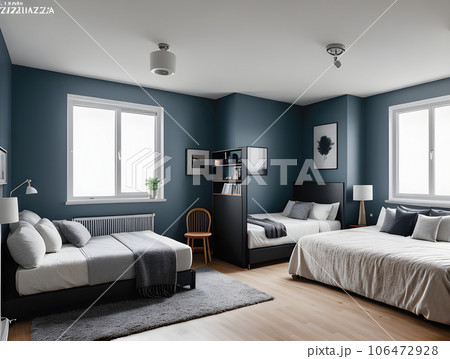 realistic minimalistic intricate visually stunning. 106472928