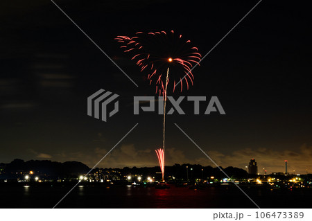 第49回 金沢まつり花火大会 2023 第49回 金沢まつり花火大会 2023 106473389