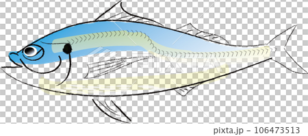 Azi's illustration 106473513