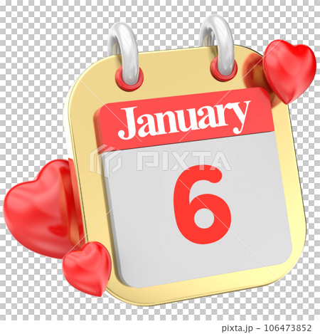 composite image of red heart composite image of red heart 106473852