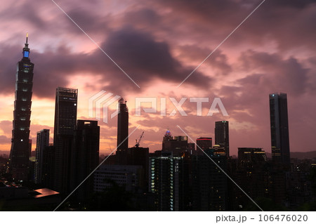 City. City. 106476020