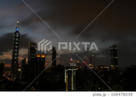 City. City. 106476039