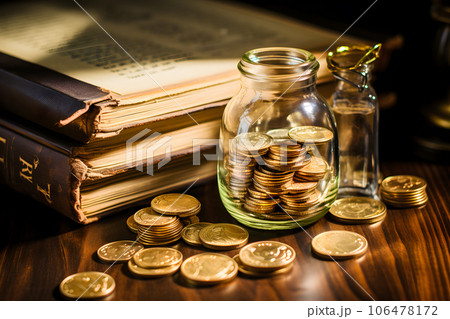 Investment that lost bankruptcy Generative AI Investment that lost bankruptcy Generative AI 106478172