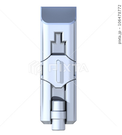 メカパーツ 106478772