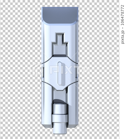 mechanical parts 106478772