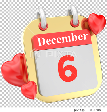 composite image of red heart 106478896