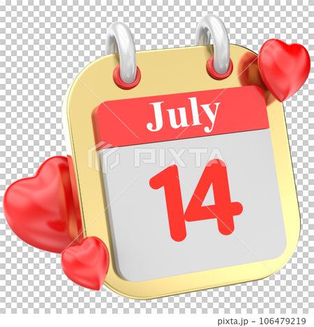 composite image of red heart composite image of red heart 106479219