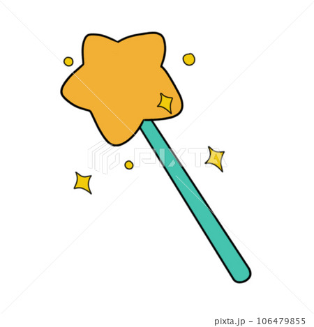 Zeredao43 illustration of a scepter Zeredao43 illustration of a scepter 106479855