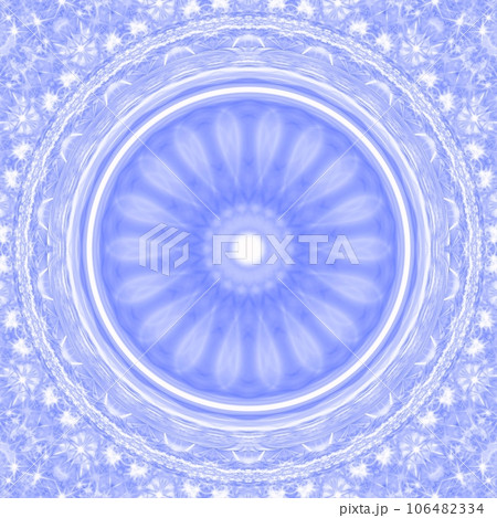 Blue Luxury Fantasy Background Image for Decoration Blue Luxury Fantasy Background Image for Decoration 106482334