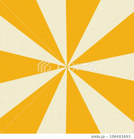 Two Tone Triangle Wallpaper Yellow and White Two Tone Triangle Wallpaper Yellow and White 106483693