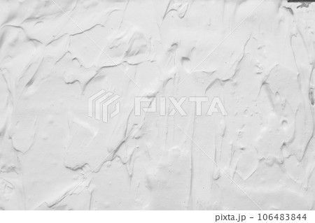 Grunge white concrete texture background.. Grunge white concrete texture background.. 106483844