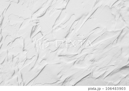 Grunge white concrete texture background.. 106483903