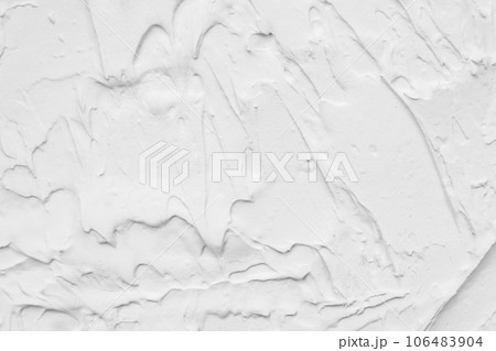 Grunge white concrete texture background.. 106483904