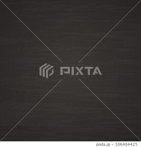 Blackboard background. Blank realistic chalkboard with chalk traces 106484425