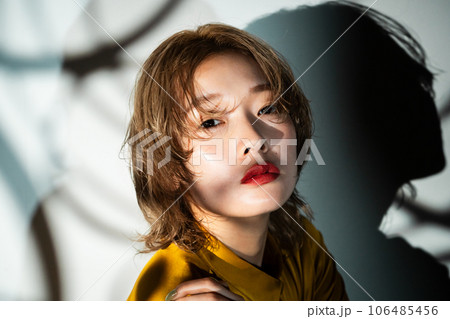 portrait 106485456