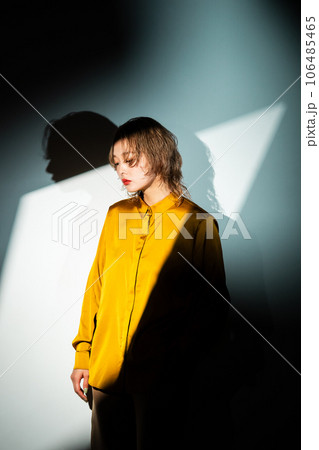 portrait portrait 106485465