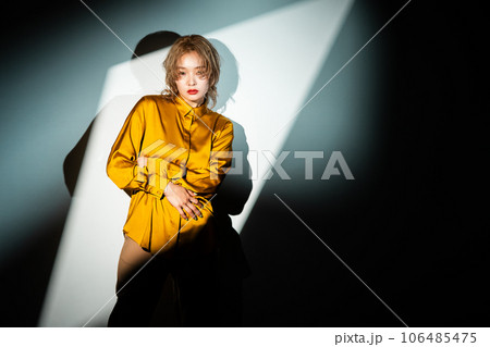 portrait 106485475