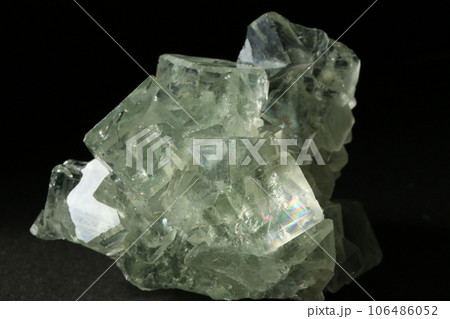蛍石/フローライト 蛍石/フローライト 106486052