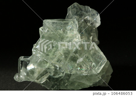 蛍石/フローライト 蛍石/フローライト 106486053