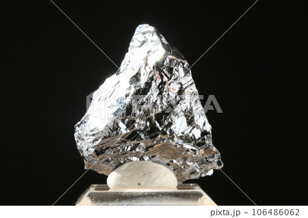 人工結晶金属シリコン 人工結晶金属シリコン 106486062