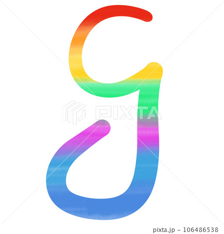 font color font color 106486538