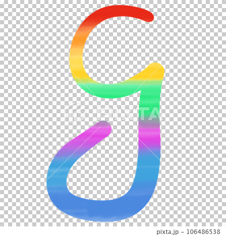font color font color 106486538