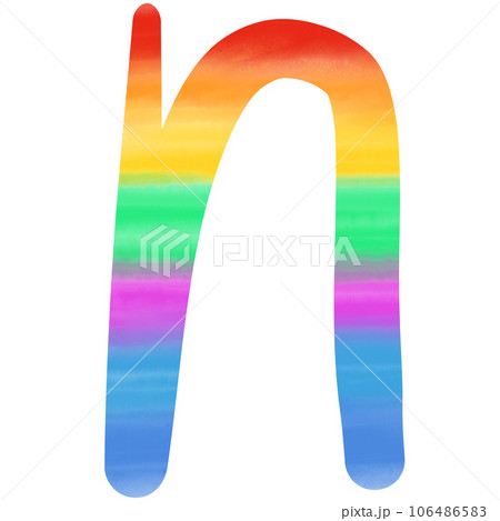 font color font color 106486583