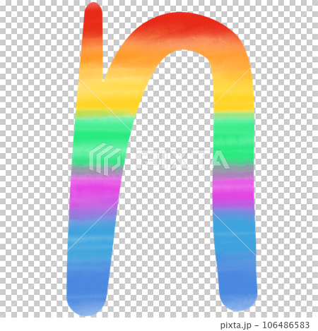 font color font color 106486583