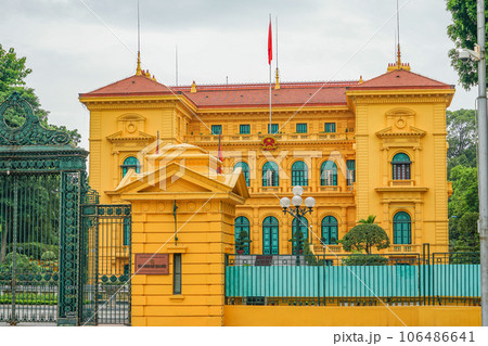 主席宮殿 106486641