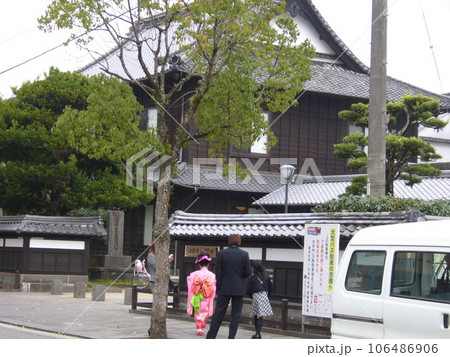 大分県臼杵市 大分県臼杵市 106486906
