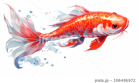 漫画 マンガ きれい 106486972