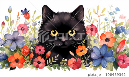 漫画 マンガ 106489342