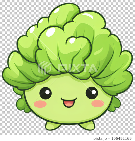 food, fresh, organic, vegetable, lettuce, vegetarian, healthy, green, diet, ingredient, nutrition, salad, background, agriculture, health, natural, tomato, freshness, closeup, isolated, leaf, nature, food, fresh, organic, vegetable, lettuce, vegetarian, healthy, green, diet, ingredient, nutrition, salad, background, agriculture, health, natural, tomato, freshness, closeup, isolated, leaf, nature, 106491169