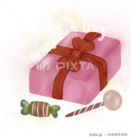 Happy_Birthday_Gift_ Happy_Birthday_Gift_ 106491495