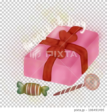 Happy_Birthday_Gift_ Happy_Birthday_Gift_ 106491495