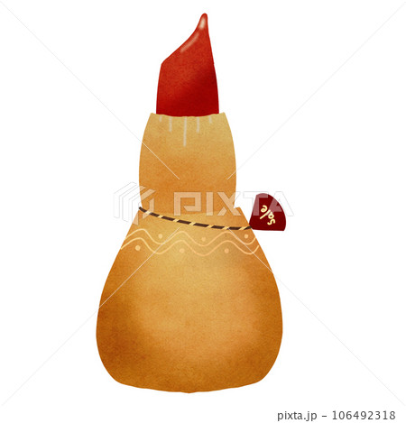 Lipstick Sale Lipstick Sale 106492318