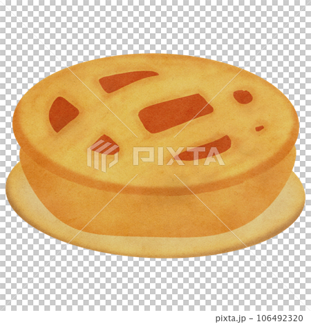 Party food 106492320