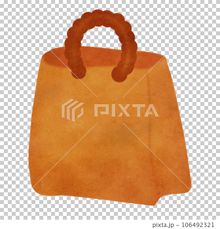 Shopping Bag Shopping Bag 106492321