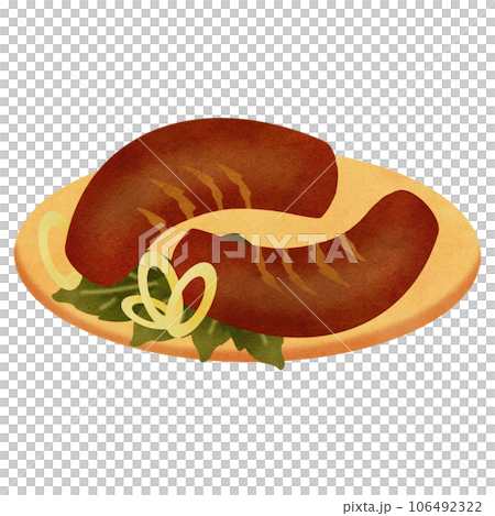 Party food Party food 106492322
