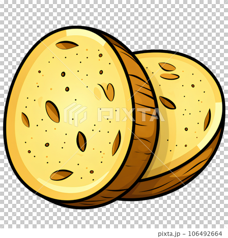 vegetarian, food, vegetable, potato, healthy, fresh, organic, nutrition, background, vegan, raw, harvest, diet, agriculture, white, brown, ingredient, yellow, potatoes, natural, nature, cooking, heap, vegetarian, food, vegetable, potato, healthy, fresh, organic, nutrition, background, vegan, raw, harvest, diet, agriculture, white, brown, ingredient, yellow, potatoes, natural, nature, cooking, heap, 106492664