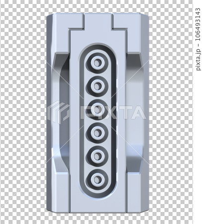 メカパーツ メカパーツ 106493143