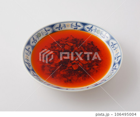 辣油 辣油 106495004