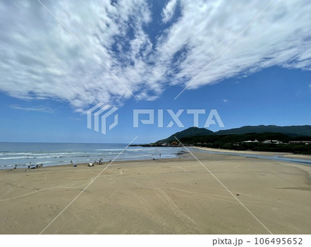 海 海事 海軍 106495652