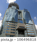 TBSテレビ 106496818