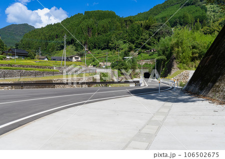 《福岡県》筑前岩屋駅・BRT・ひこぼしライン・HIKOBOSHILINE 《福岡県》筑前岩屋駅・BRT・ひこぼしライン・HIKOBOSHILINE 106502675