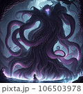 異世界の怪物 106503978