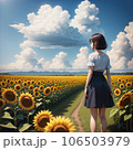 AI少女 106503979